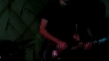 Hide and Seek - Hale