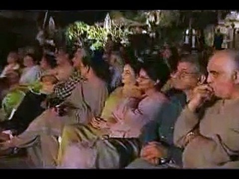 Ye Daulat Bhi Le Lo - Jagjit Singh