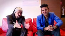 'Patola' Song CONTEST (CLOSED) - Rap-Write-Sing - Guru Randhawa - Bohemia