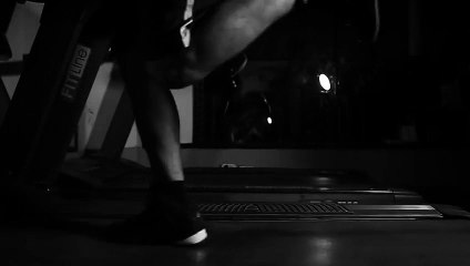 Workout By JSL Ft Ikka HD Video