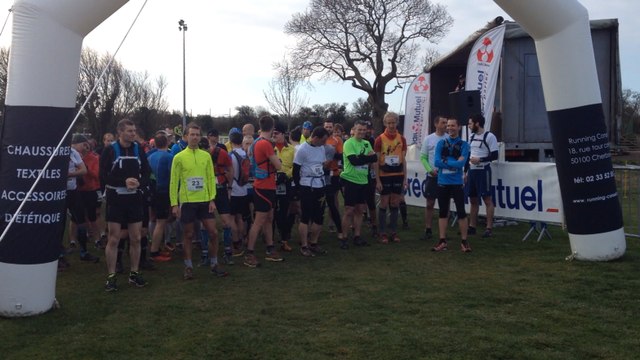 La Printanière : plus de 1 500 participants