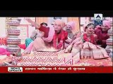 Service Wali Bahu 5th April 2015 1000 Dhulan Bani Payal CineTvMasti.Com