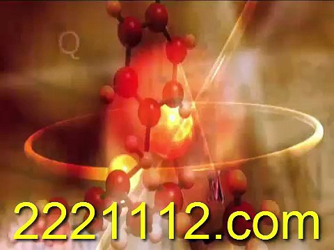 Cholesterol Lowering Foods List