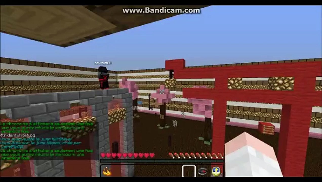 Cheat  davidubi94
