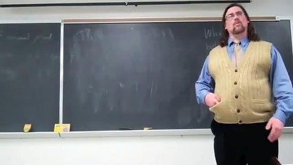 Intro to Philosophy  Thomas Aquinas, S.T. Ia, q. 2