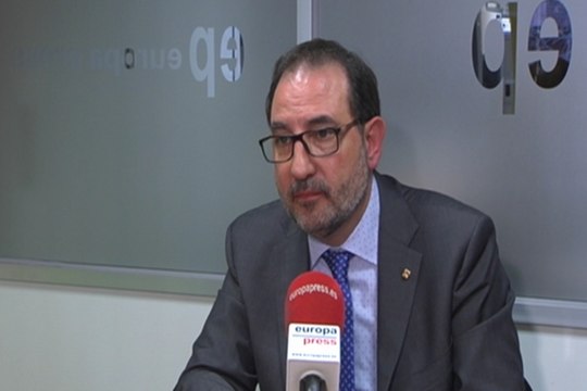 La Generalitat renueva el plan de violencia machista