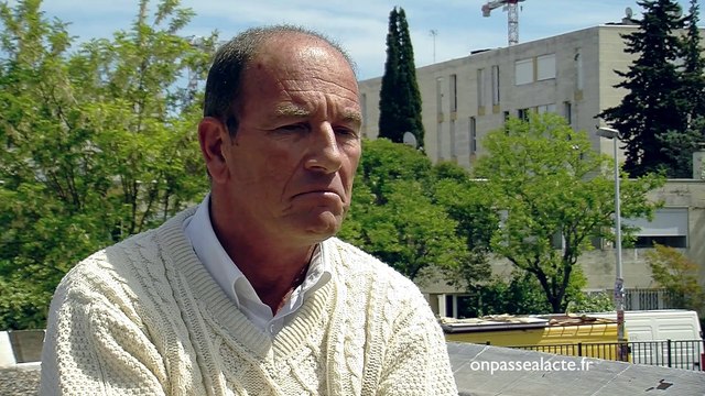 J'ai décidé d'organiser des ateliers d'écriture de la Constitution pour donner l'habitude aux citoyens de contribuer aux règles du jeu politique (version longue)