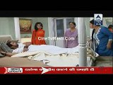 KumKum Bhagya 5th April 2015 1000 Dadi Samaj Kar pati Ki Sawa CineTvMasti.Com