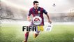 FIFA 15 Download - FIFA 15 Crack - FIFA 15 Download -No Survey