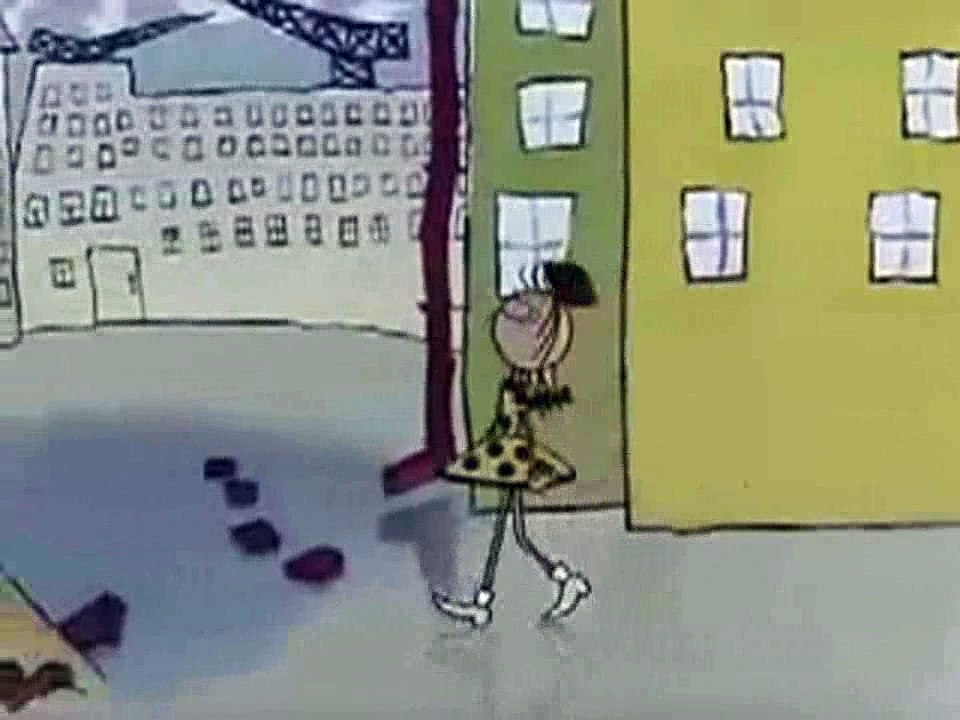 Светлячок № 5 (1964)