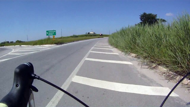 140 km, pedal, speed, triátlon, treino Ironman 2015, longão, 140 k, Marcelo Ambrogi e Fernando Cembranelli, corrida, giro rotacional, Taubaté, SP, Brasil, (35)