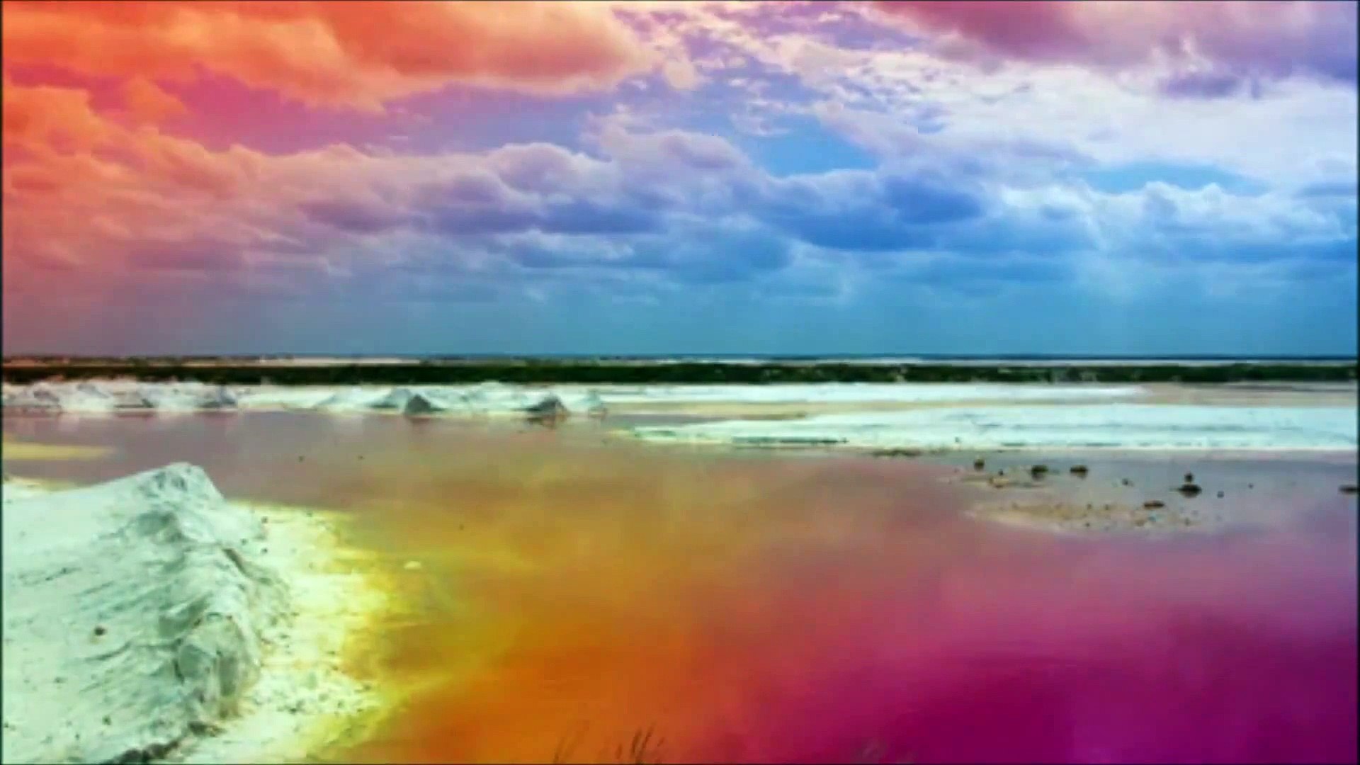 Meditation Music | Relaxing Music | New Age Music | Relaxation Music