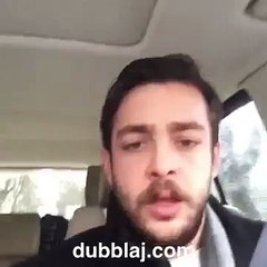 O Eski Halimden Eser Yok Detone - Dubsmash Türkçe Dubblaj.com