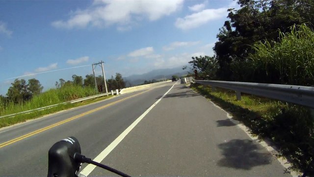 140 km, pedal, speed, triátlon, treino Ironman 2015, longão, 140 k, Marcelo Ambrogi e Fernando Cembranelli, corrida, giro rotacional, Taubaté, SP, Brasil, (32)