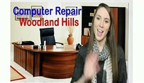 computer repair woodland hills 818 626 0440 free estimate