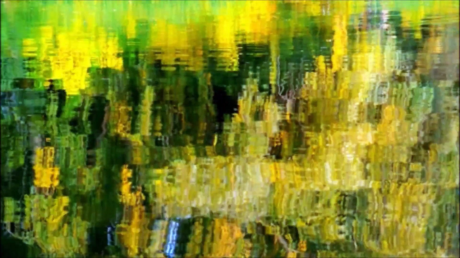 Meditation Music | Relaxing Music | New Age Music | Relaxation Music