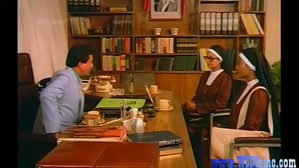 Anokha Rishta (1986)_clip1