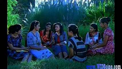 Anokha Rishta (1986)_clip2