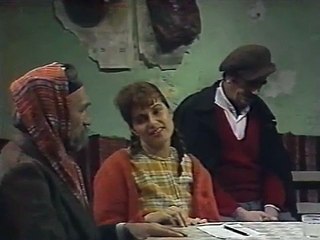 DJEKNA- Prodaja Cetalja