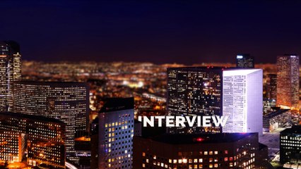 Les différents formats du film d'entreprise