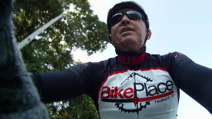 140 km, pedal, speed, triátlon, treino Ironman 2015, longão, 140 k, Marcelo Ambrogi e Fernando Cembranelli, corrida, giro rotacional, Taubaté, SP, Brasil, (46)