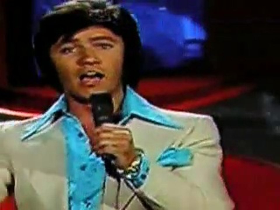 Rex Gildo_Fiesta Mexicana (1973)