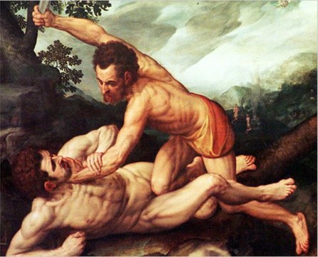 Новый эдем - Две силы твАрца твАрей HD 7523-2015