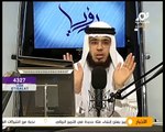 رؤيا الخيانة الزوجية - كيف يتلاعب الشيطان بالأحلام ؟