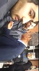 Hacettepe Üniversitesi Rektöründen Şok Sözler