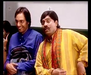 JOHNY LEVER TRAVELS WITHOUT TICKET !