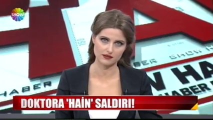 İyilik Yap Kötülük Bul