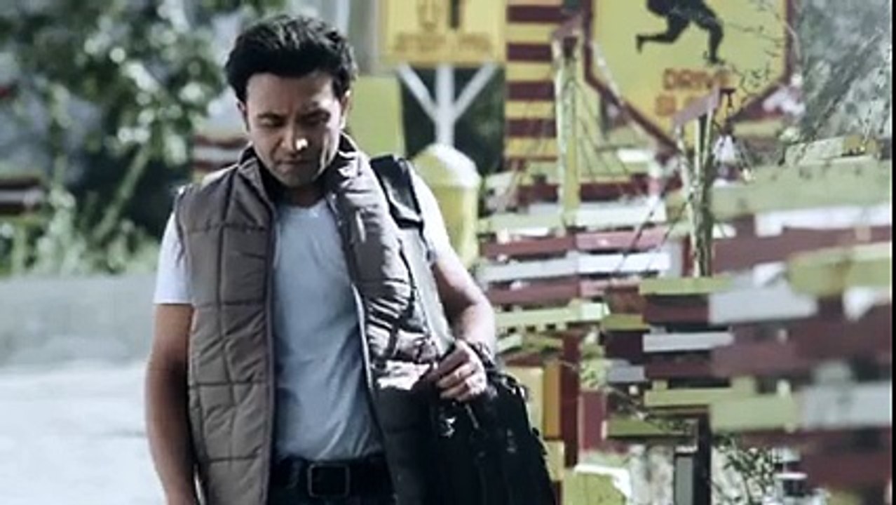 Video Song free download Zindagi - Shael