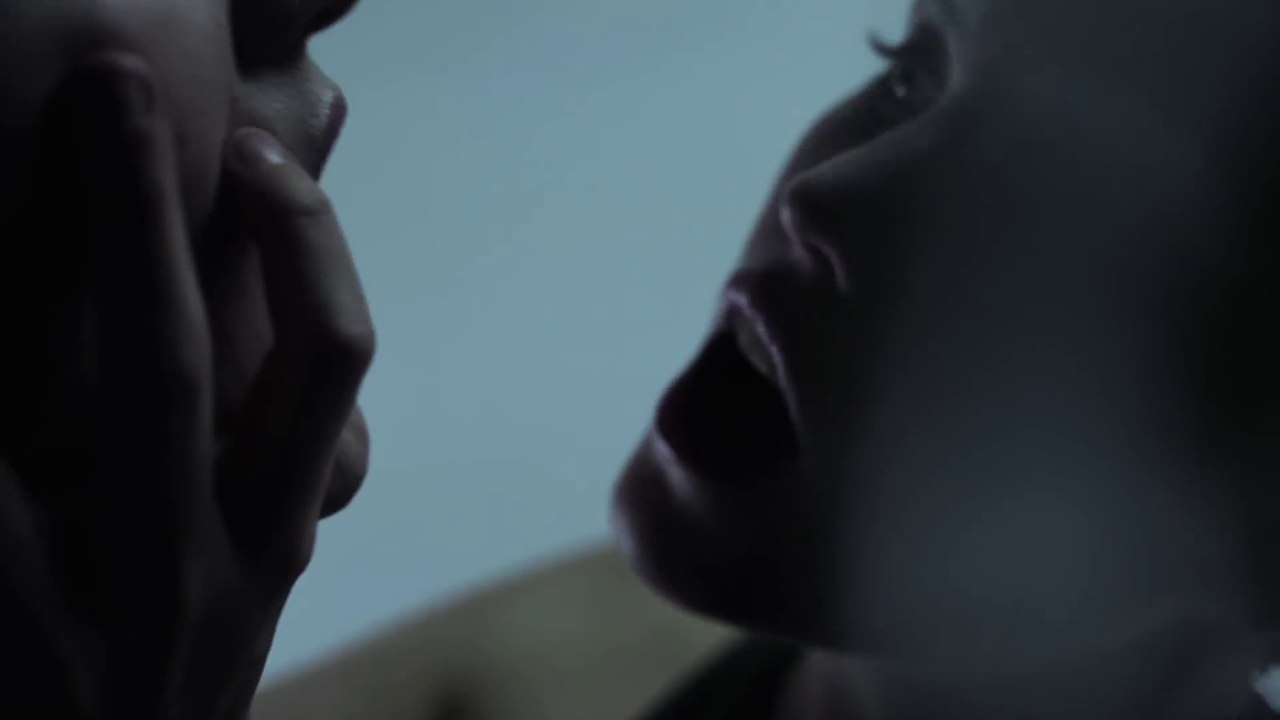 Deja - Heart (Official Music Video)