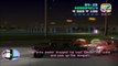 GTA Vice City Walkthrough Mission#46-Gun Runner (HD)