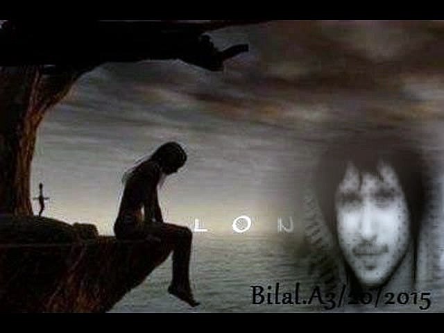 Sialkot.Chaprar