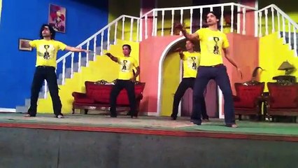 Dudh Makhna Di Pali By Saima Khan_(360p)