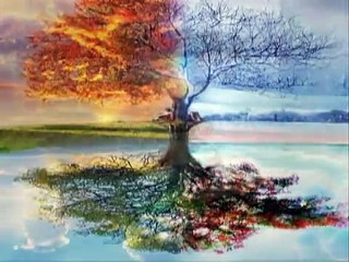 Sezen Aksu - Sürgün