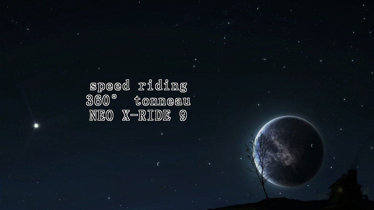 speed riding valfrejus 360 touch tonneau