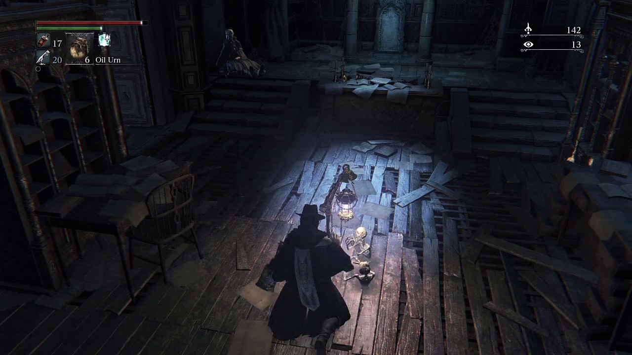 Bloodborne™_ws