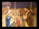 Birth of Jesus - Children's Bible Stories