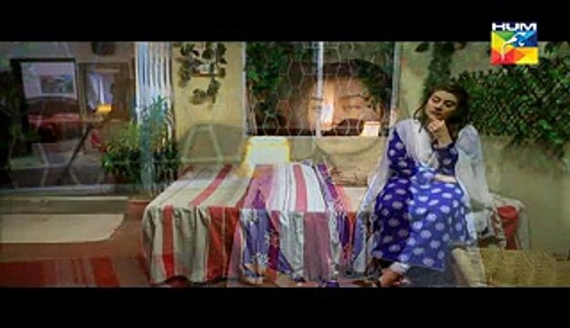 Sartaj Mera Tu Raj Mera Episode 24 Full Drama on Hum Tv 2nd April 2015