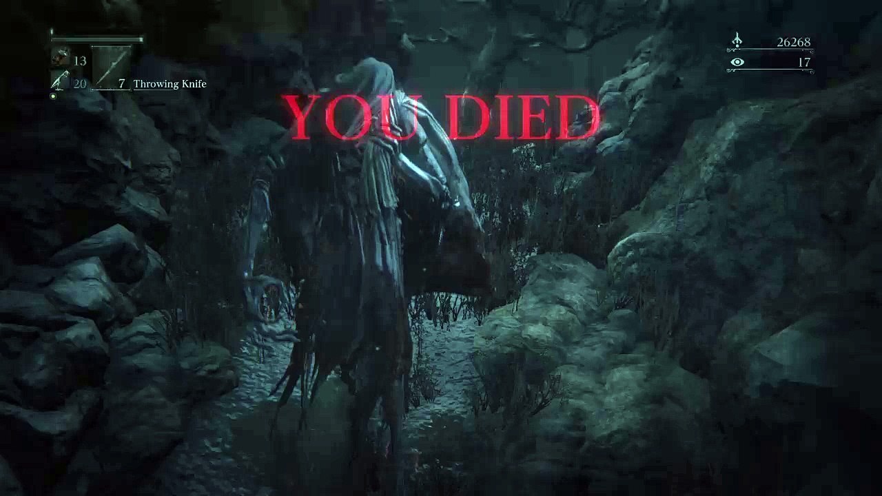Bloodborne™_kd