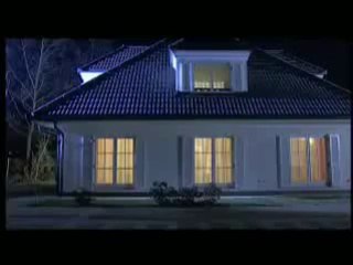 Crazy Women he he he