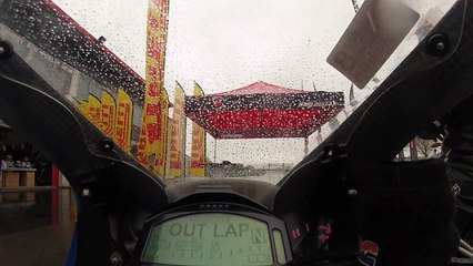 LCR Team Box23 4/4/2015 JeremRR