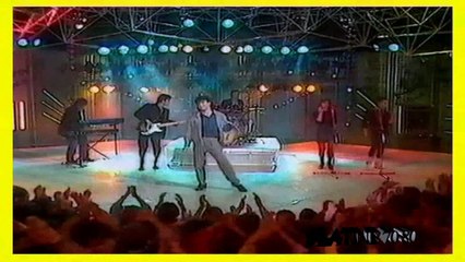 Alan Cook - Do You Want To Stay (maxi)