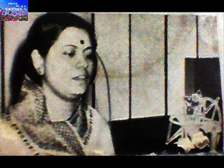 CHURI KORE CHANDRANI MUKOPADHYAY