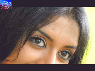 DAGAR DAGAR CHOKHE HEMNATA MUKHOPADHYAY