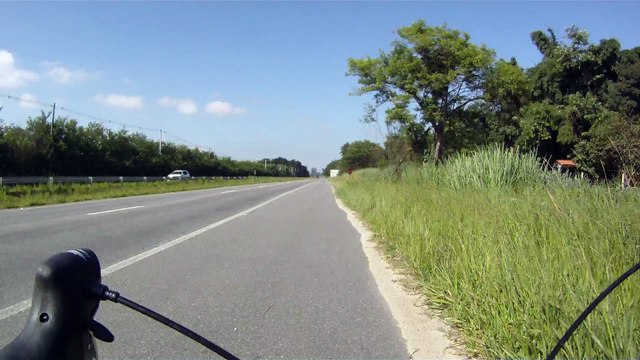 140 km, pedal, speed, triátlon, treino Ironman 2015, longão, 140 k, Marcelo Ambrogi e Fernando Cembranelli, corrida, giro rotacional, Taubaté, SP, Brasil, (66)