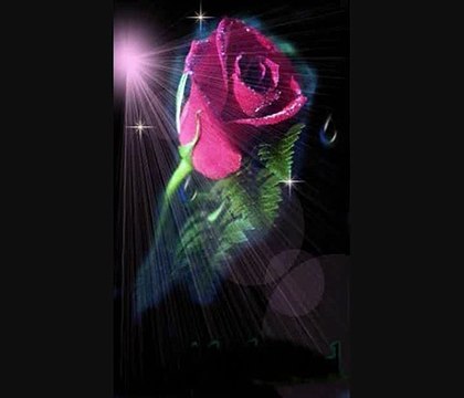 Yunus Emre Şiirleri - Ol dost bize gelmez ise