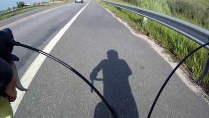 140 km, pedal, speed, triátlon, treino Ironman 2015, longão, 140 k, Marcelo Ambrogi e Fernando Cembranelli, corrida, giro rotacional, Taubaté, SP, Brasil, (77)